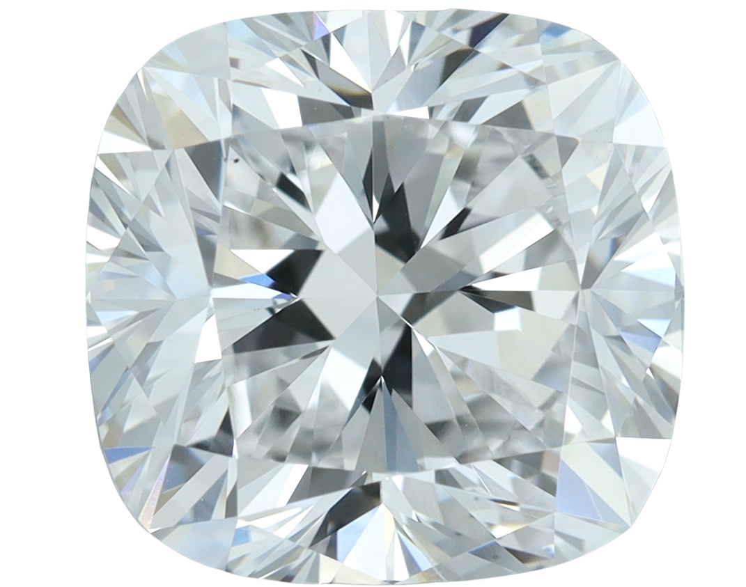 smda_lab_loosediamond_cushion_03-13_vs1_d_c4252241e3b8