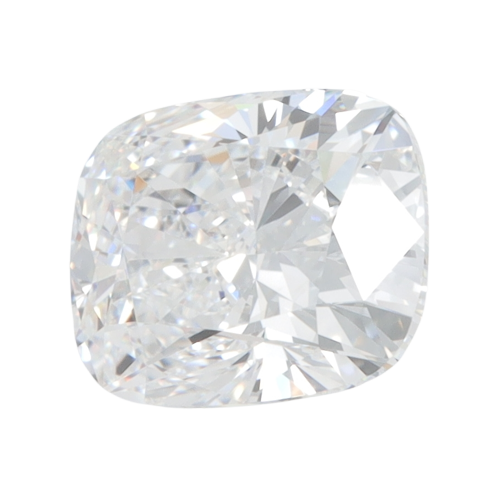 rweu_lab_loosediamond_elongatedcushion_03-08_vvs1_d_1ac4518752a2