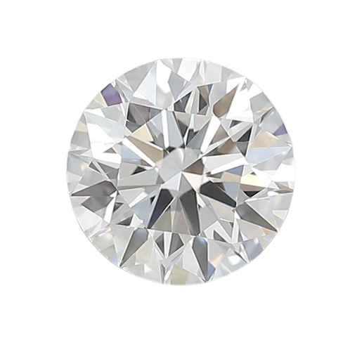 gases_lab_loosediamond_round_01-30_vvs2_d_1469525b0f68