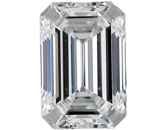 lksb_lab_loosediamond_emerald_03-28_vvs2_e_5e66c057fc3e