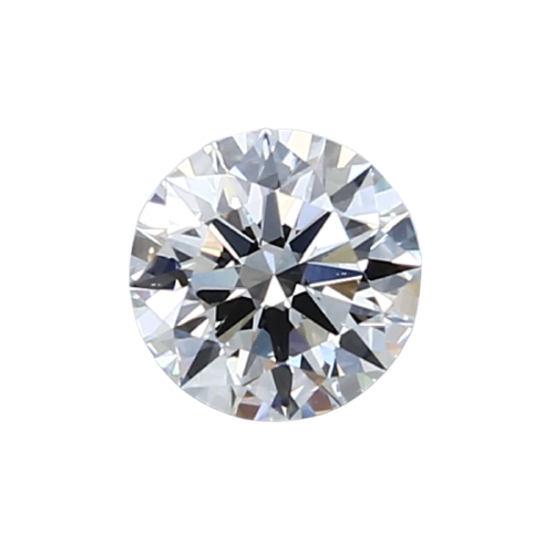 hrs_lab_loosediamond_round_00-61_vvs2_f_3bc84a9b43a0