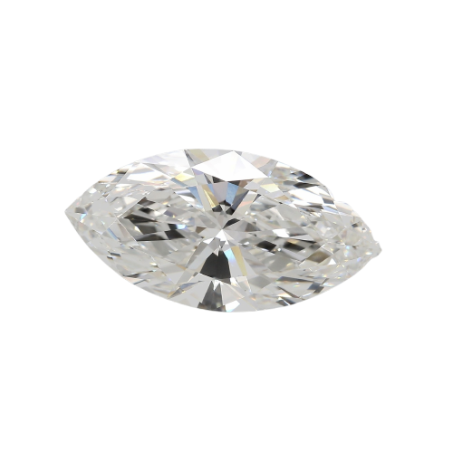 ndil_lab_loosediamond_marquise_09-06_vvs2_f_8f42f9a43a5c