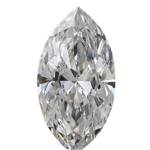 gases_lab_loosediamond_marquise_05-04_vvs2_e_cefce73897c7
