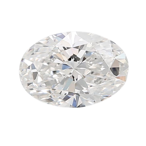 gases_lab_loosediamond_oval_04-08_vs1_e_cc1df1964c01