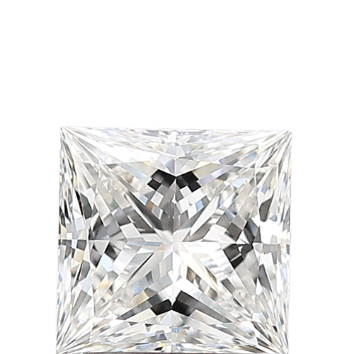srdl_lab_loosediamond_princess_02-01_vs1_f_166646ac9717