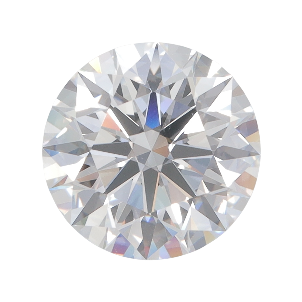 rweu_lab_loosediamond_round_05-47_vs2_d_d00054f7ef83