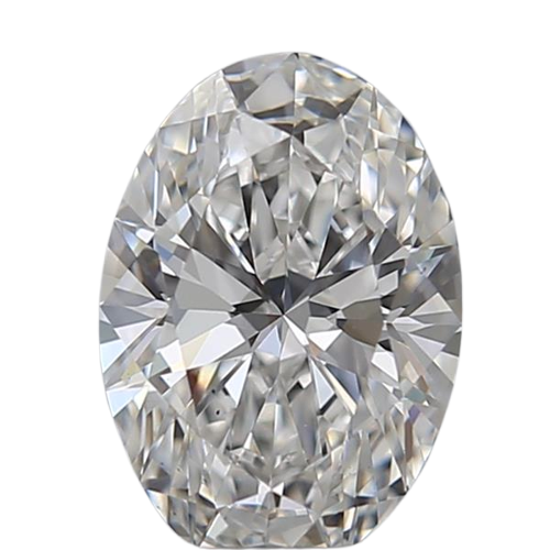 gases_lab_loosediamond_oval_01-02_vvs2_d_c3eac5164c7a