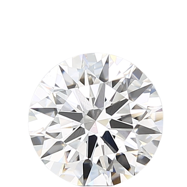 srdl_lab_loosediamond_round_02-02_vs1_f_a84775dc8629