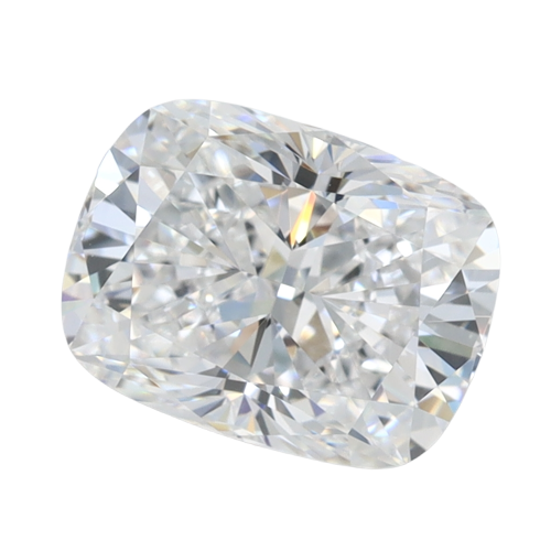 lce_lab_loosediamond_elongatedcushion_02-13_fl_d_aed57450f46b