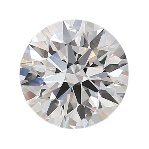 gases_lab_loosediamond_round_02-52_vvs2_e_304dd2b0c937