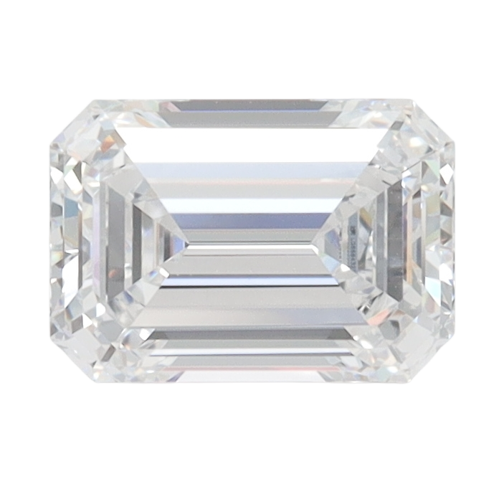rweu_lab_loosediamond_emerald_01-50_vvs2_d_58058e899b8f