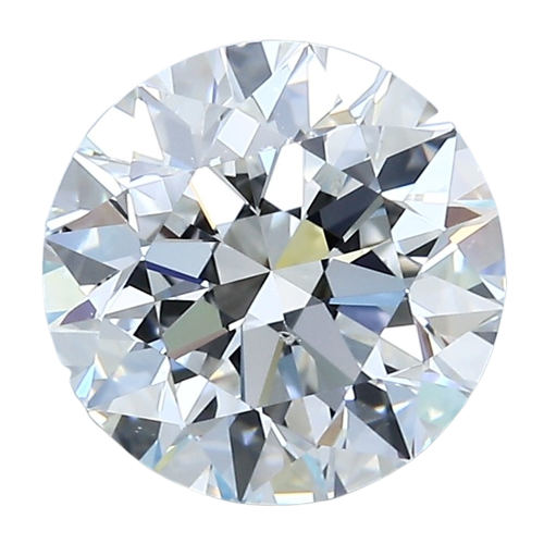 lknt_natural_loosediamond_round_02-90_si1_f_4b388e85e514
