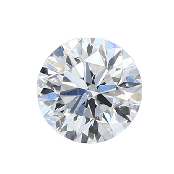 lknt_natural_loosediamond_round_00-40_vs2_e_3d889ded844f