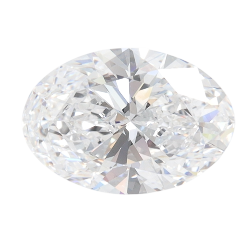 rweu_lab_loosediamond_oval_02-02_if_d_b628c357d452