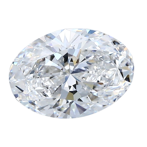 lknt_natural_loosediamond_oval_01-91_si1_d_cae8985b1070