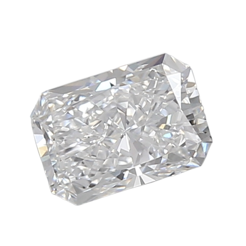 ank_lab_loosediamond_radiant_00-60_vvs1_d_0affaeeb7e29