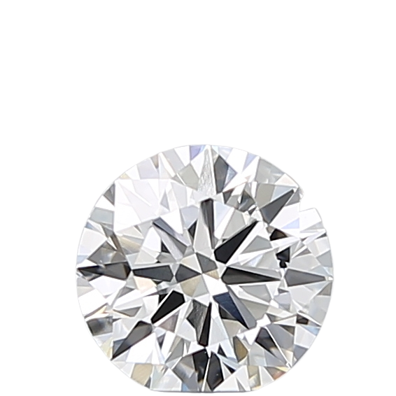 srdl_lab_loosediamond_round_01-02_vvs2_d_a33995961e91