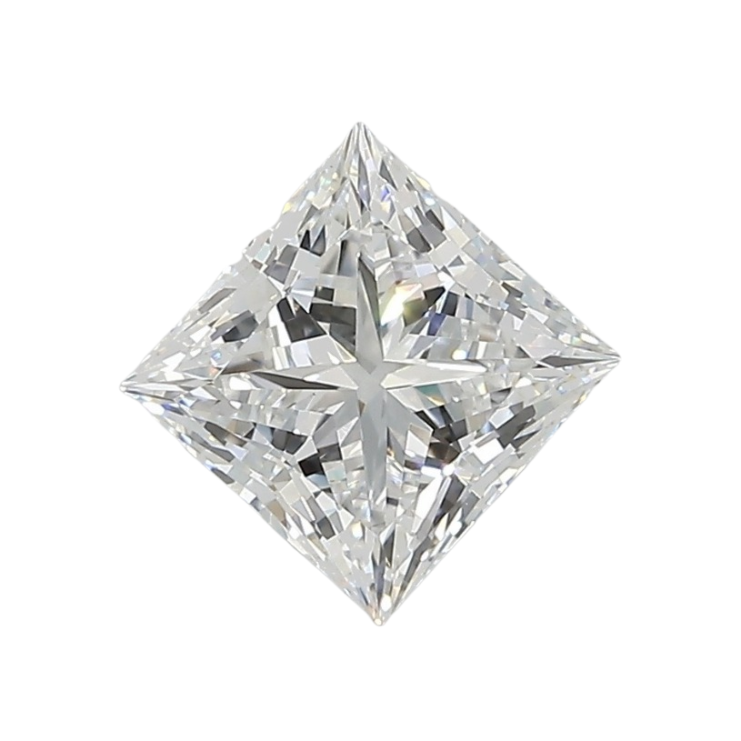 ndil_lab_loosediamond_princess_01-70_vs1_e_21f2815e07ec