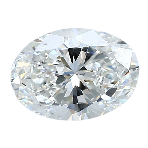lknt_natural_loosediamond_oval_01-70_vvs2_f_0836fa89b371