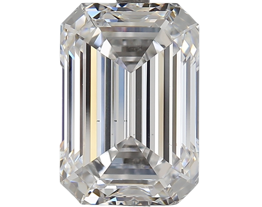 gdrv_lab_loosediamond_emerald_04-40_vs1_e_7c77e6cff2a4
