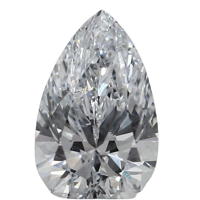 ank_lab_loosediamond_pear_00-43_vvs1_f_3f4ec3a5817a
