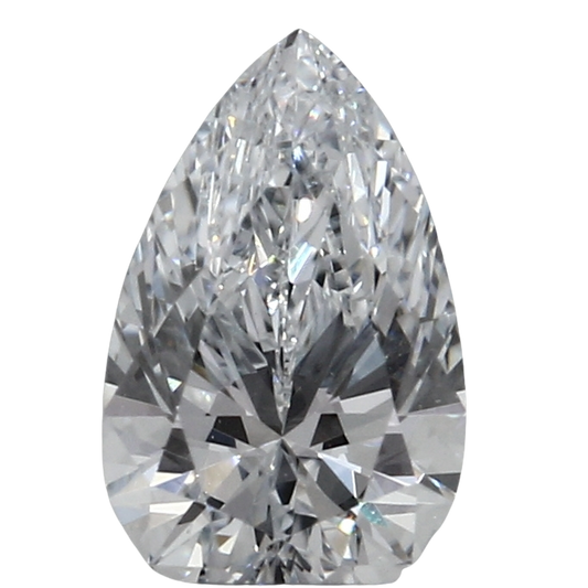 ank_lab_loosediamond_pear_00-43_vvs1_f_3f4ec3a5817a
