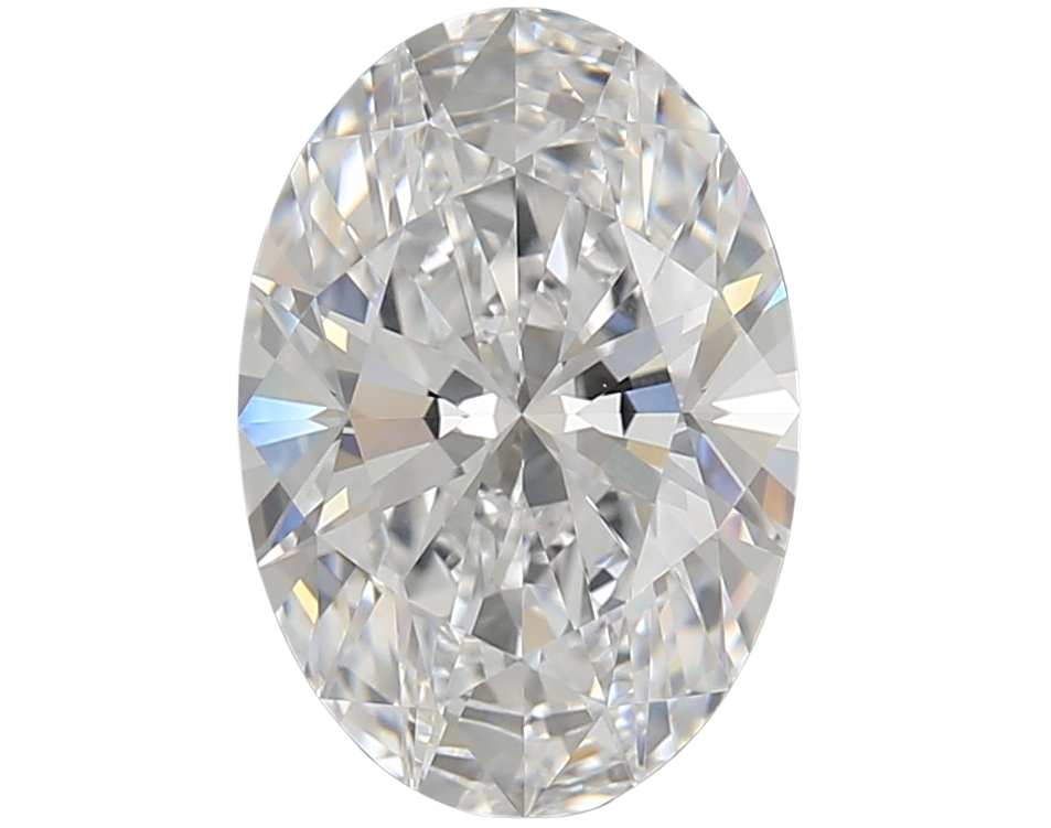 gdrv_lab_loosediamond_oval_03-28_if_d_2299f8ac606c