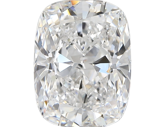 ank_lab_loosediamond_elongatedcushion_03-91_fl_d_972e8fbdf46c