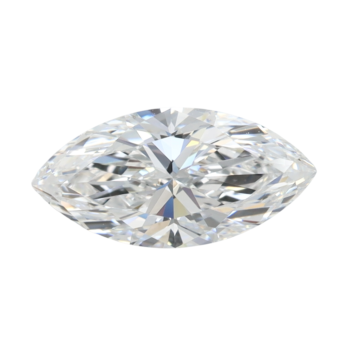 lce_lab_loosediamond_marquise_01-26_fl_d_44668f514815