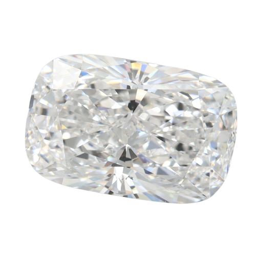 lce_lab_loosediamond_elongatedcushion_03-55_if_e_1d8bb7b9a66e
