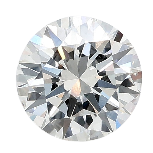 gases_lab_loosediamond_round_01-50_vvs2_e_a765ded06259