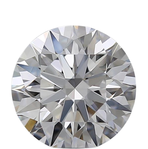 gases_lab_loosediamond_round_01-02_vvs2_d_0092aadf2072