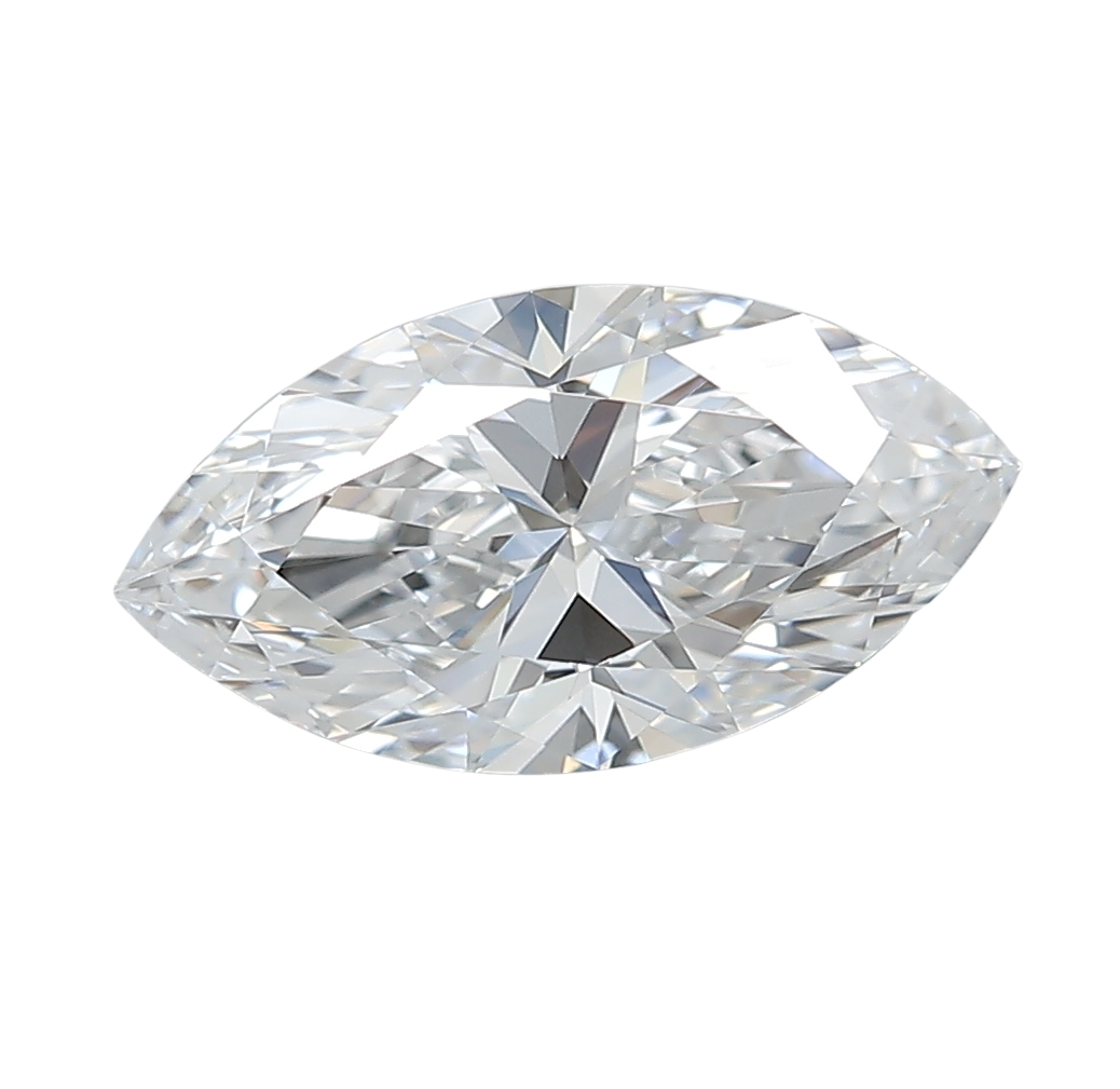 snse_lab_loosediamond_marquise_01-89_fl_d_b1f3a3fa7f41