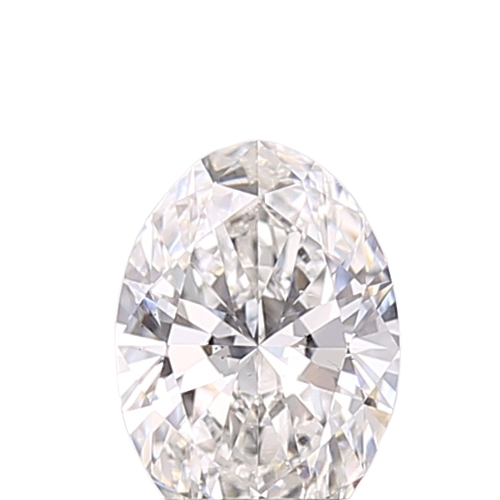 srdl_lab_loosediamond_oval_01-02_vs1_e_0aae89621216