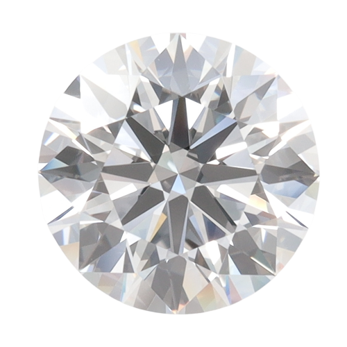 rweu_lab_loosediamond_round_03-01_vvs1_d_1b768200f649