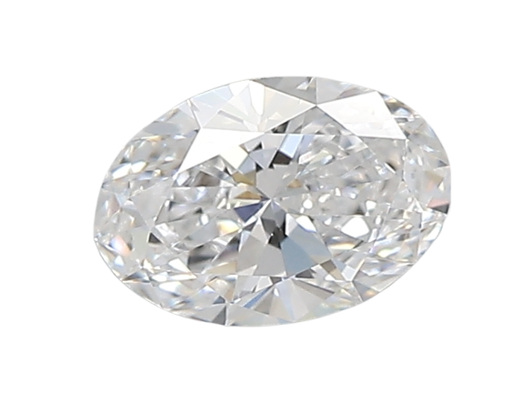 ank_lab_loosediamond_oval_00-66_vvs1_d_99e305b16df6