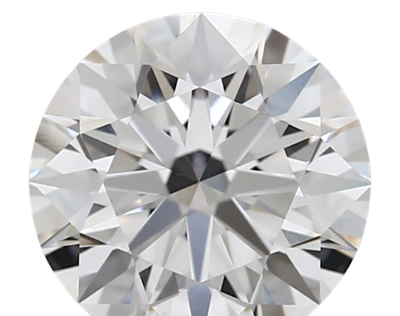 ank_lab_loosediamond_round_01-94_vvs2_d_f716964a6875