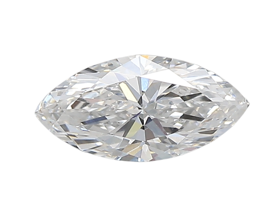 ank_lab_loosediamond_marquise_00-59_vs1_d_1479692e36b2