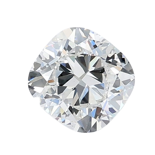 gases_lab_loosediamond_cushion_01-02_vs1_e_43783d424077