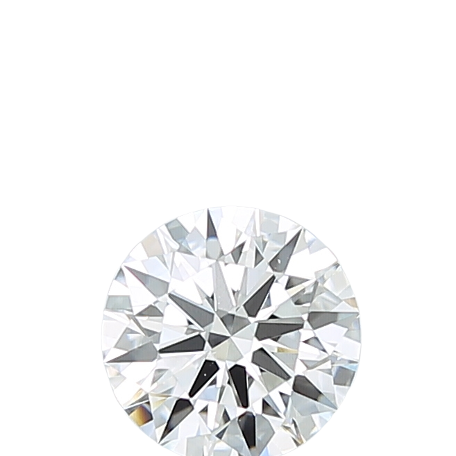 srdl_lab_loosediamond_round_01-09_vvs2_e_3c979fc9c024