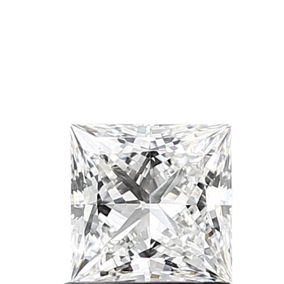 srdl_lab_loosediamond_princess_01-04_vvs2_e_84994e83f2f5