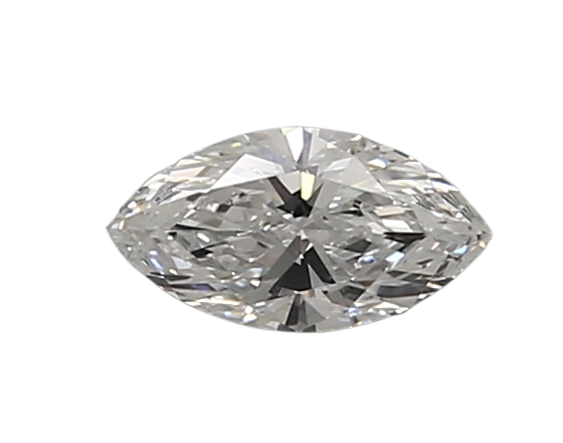 ank_lab_loosediamond_marquise_00-43_vvs1_d_1128dfa477fb