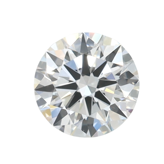 lce_lab_loosediamond_round_00-55_vvs1_d_611c9bc50089