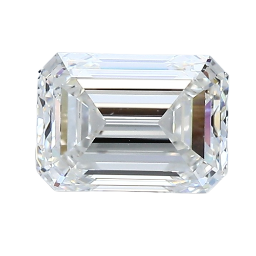 lknt_natural_loosediamond_emerald_01-51_vs1_g_b917942fb727