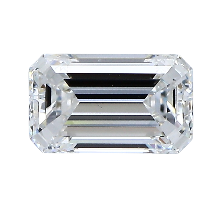 lknt_natural_loosediamond_emerald_01-21_vs2_f_92e6804518dc
