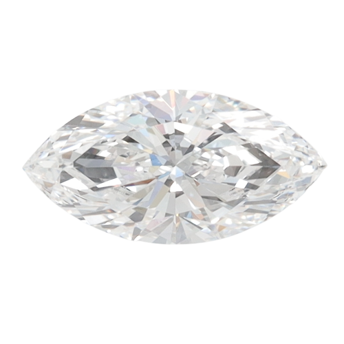 rweu_lab_loosediamond_marquise_01-03_if_d_378a18480788