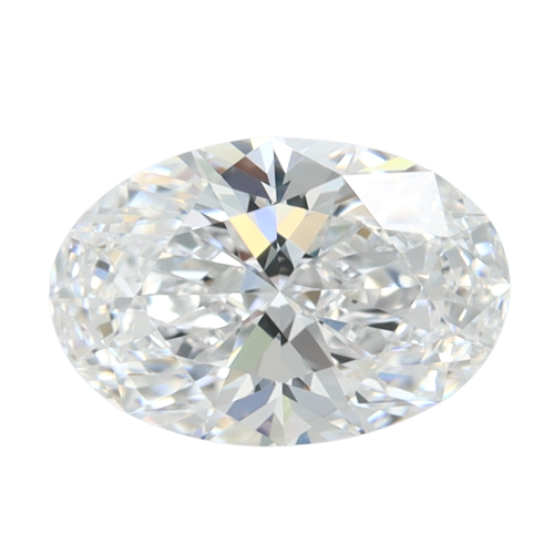 lce_lab_loosediamond_oval_01-56_fl_d_0109f4180360