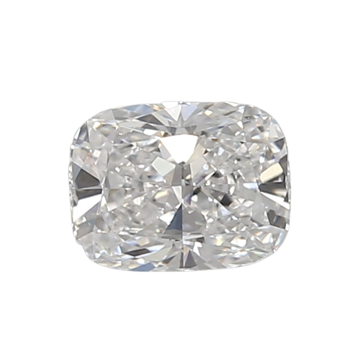 ank_lab_loosediamond_elongatedcushion_00-58_vvs2_d_5075034c818a