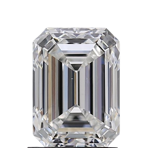 hrnd_natural_loosediamond_emerald_01-50_vs1_f_d8f37ec76c0e