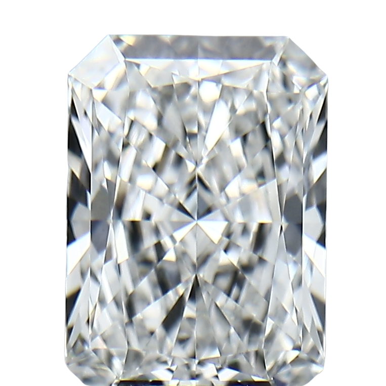 lksb_lab_loosediamond_radiant_03-65_vvs2_e_21ec451a8458